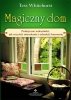 Magiczny dom